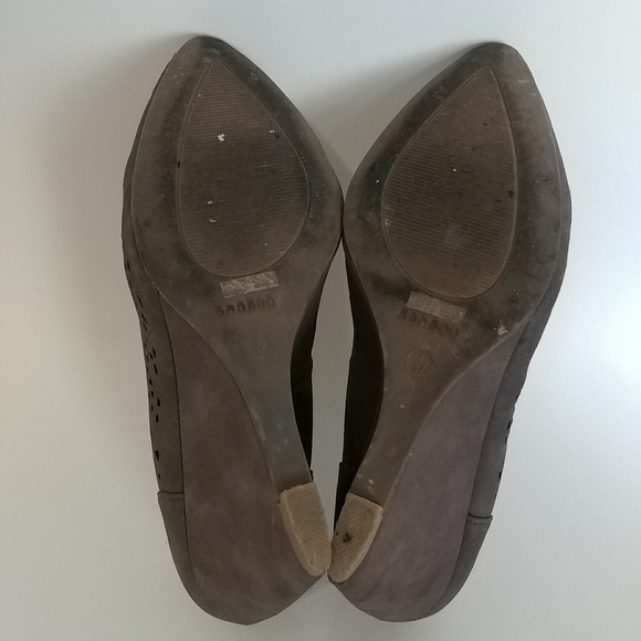 SOLD - Picture 10 of 10